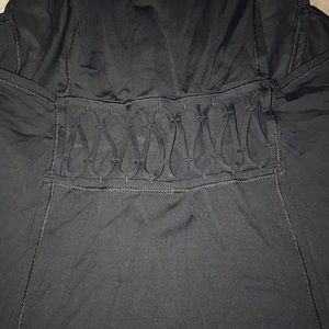 lululemon athletica Tops - Sweaty or not tank lululemon athletica Tops - Sweaty or not tank